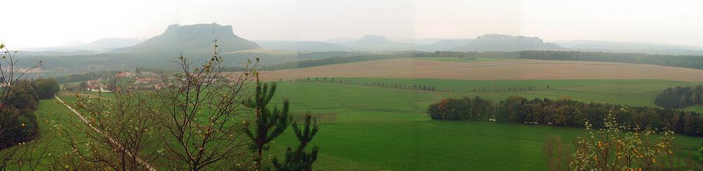 Wehlen Panorama2a.jpg